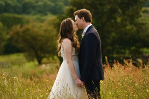 Bristol Wedding Photographers