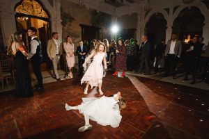 Bristol Wedding Photographers