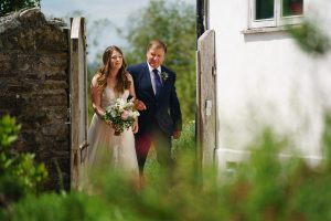 Bristol Wedding Photographers