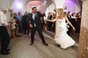 Bristol Wedding Photographers