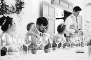Bristol Wedding Photographers