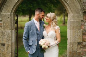 Bristol Wedding Photographers