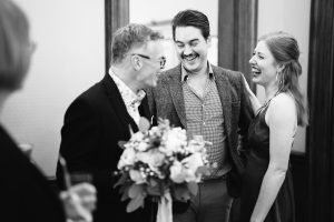 Bristol Wedding Photographers