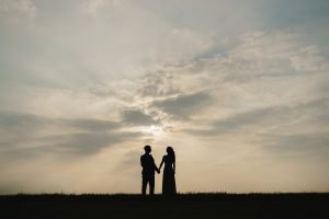 Bristol Wedding Photographers