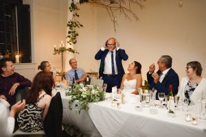Bristol Wedding Photographers