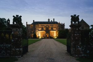 Bristol Wedding Photographers
