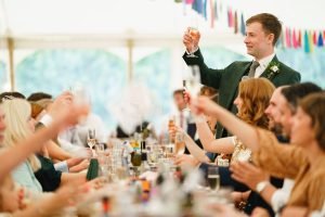 Bristol Wedding Photographers