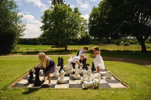 Bristol Wedding Photographers