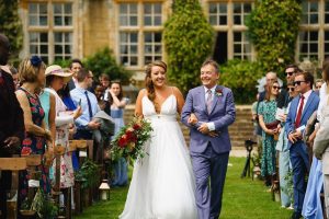 Bristol Wedding Photographers
