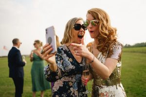 Bristol Wedding Photographers