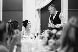 Bristol Wedding Photographers