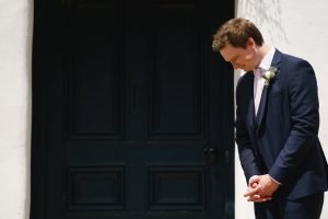 Bristol Wedding Photographers