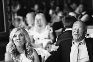 Bristol Wedding Photographers
