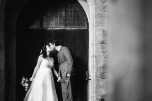 Bristol Wedding Photographers