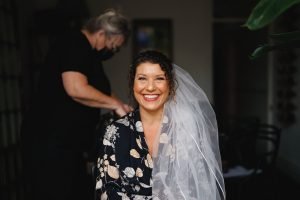 Bristol Wedding Photographers