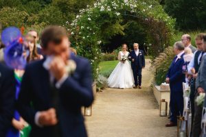 Bristol Wedding Photographers
