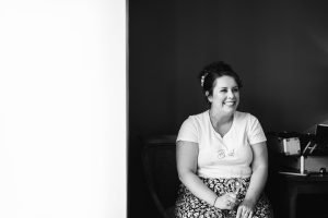 Bristol Wedding Photographers
