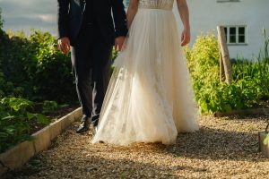 Bristol Wedding Photographers