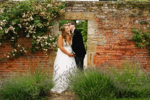 Bristol Wedding Photographers
