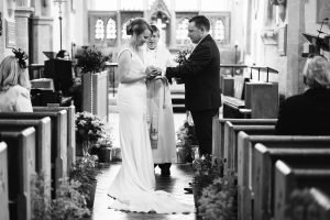 Bristol Wedding Photographers
