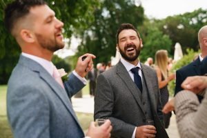 Bristol Wedding Photographers