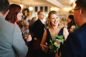 Bristol Wedding Photographers
