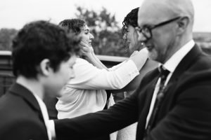 Bristol Wedding Photographers