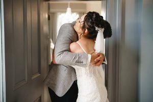 Bristol Wedding Photographers