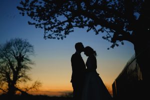 Bristol Wedding Photographers