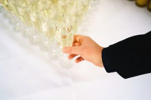 Bristol Wedding Photographers