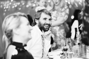 Bristol Wedding Photographers
