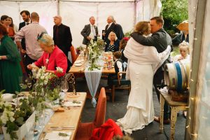 Bristol Wedding Photographers