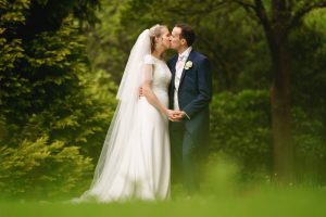 Bristol Wedding Photographers