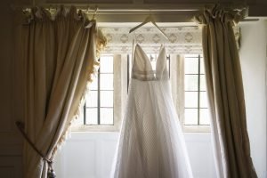 Bristol Wedding Photographers