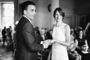 Bristol Wedding Photographers