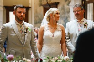 Bristol Wedding Photographers