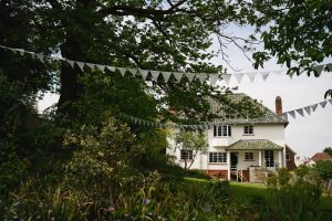 Bristol Wedding Photographers