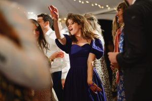 Bristol Wedding Photographers