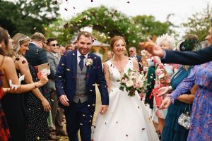 Bristol Wedding Photographers