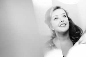 Bristol Wedding Photographers