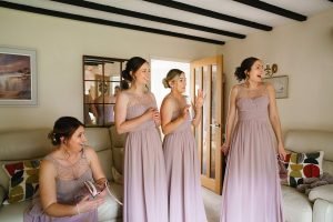 Bristol Wedding Photographers