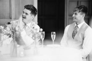 Bristol Wedding Photographers