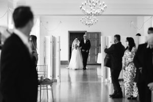 Bristol Wedding Photographers