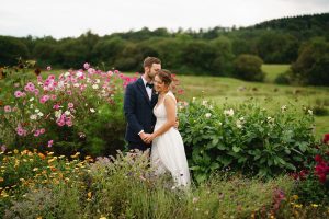 Bristol Wedding Photographers