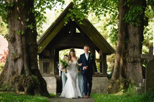 Bristol Wedding Photographers