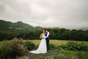 Bristol Wedding Photographers