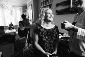 Bristol Wedding Photographers