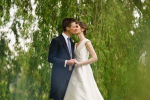 Bristol Wedding Photographers