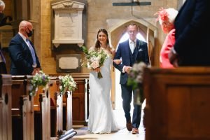 Bristol Wedding Photographers