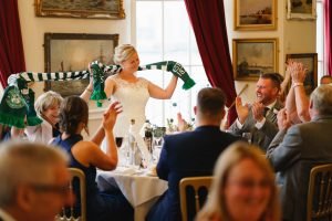 Bristol Wedding Photographers
